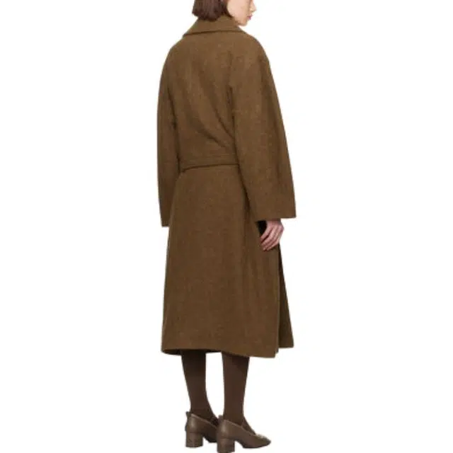 Lemaire FW24