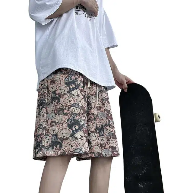 ZOTRANS