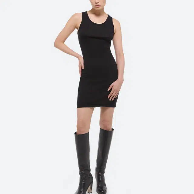 helmut lang