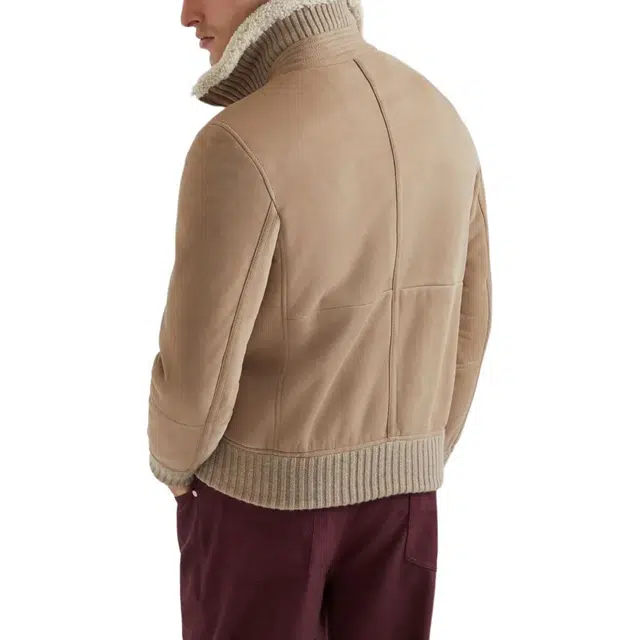 Brunello Cucinelli SS25