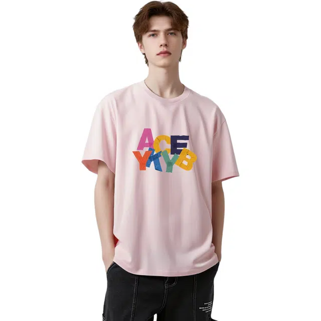 YKYB T