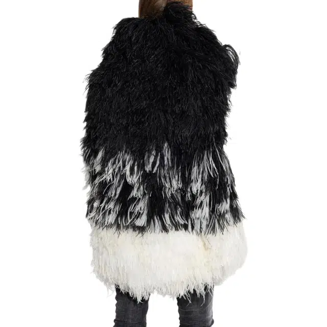DSQUARED 2 FW25