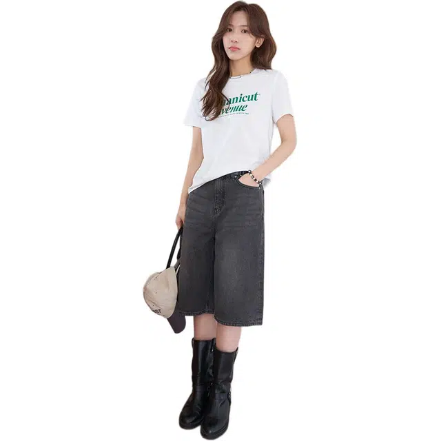 SPAO T