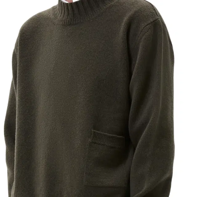MARGARETHOWELL