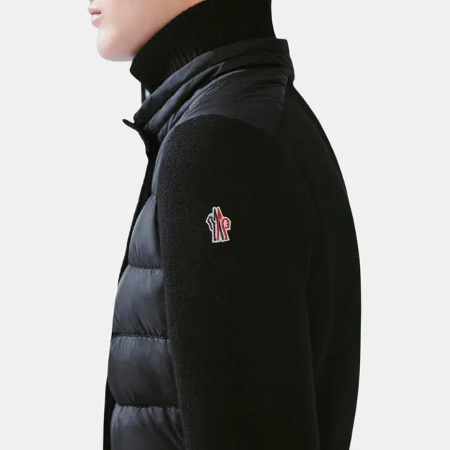 Moncler FW22