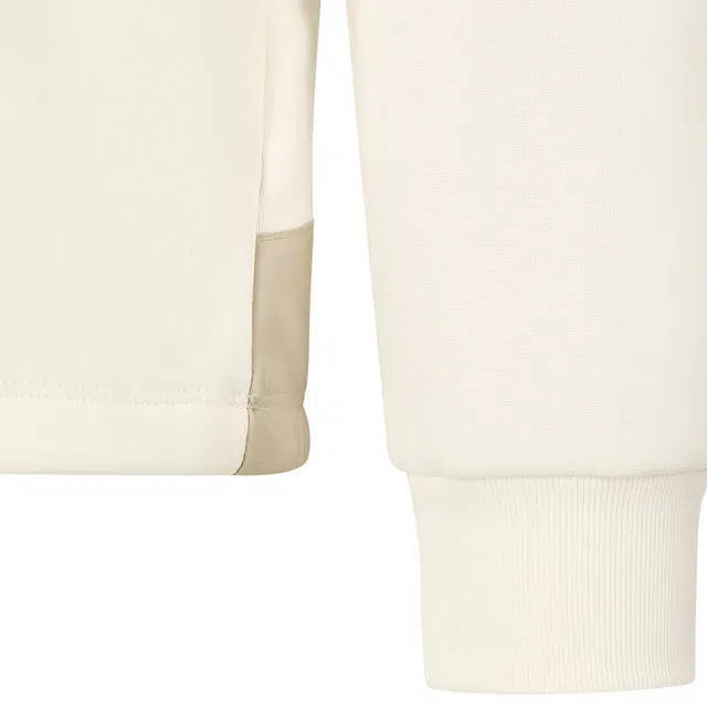 Skechers kids Earth Walker