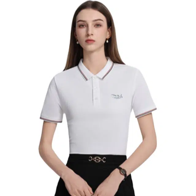 tPOLO