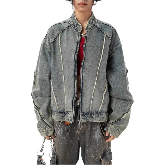 Hypeyourself ins