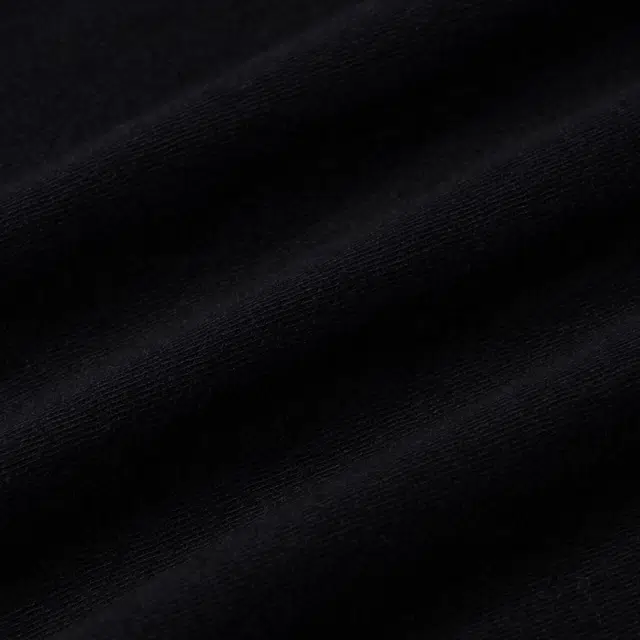 Chrome Hearts T