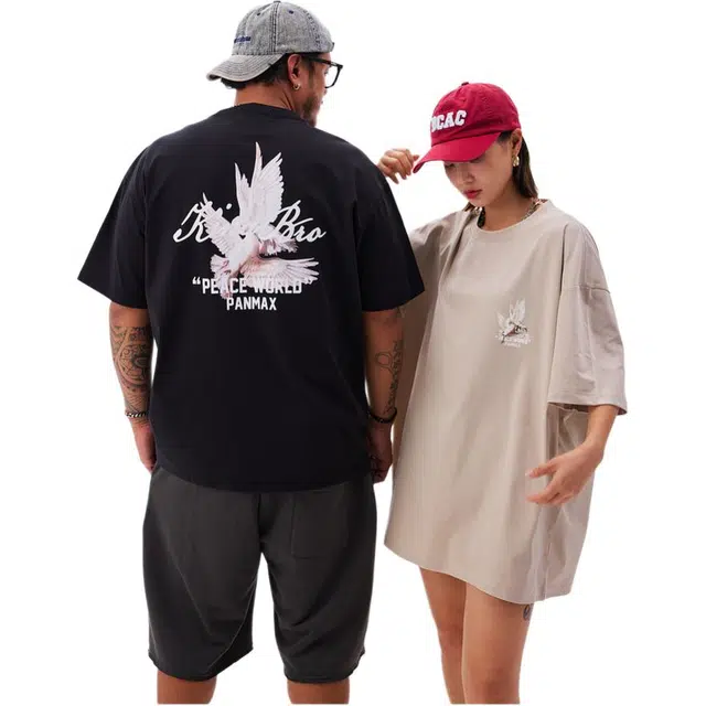 PANMAX T