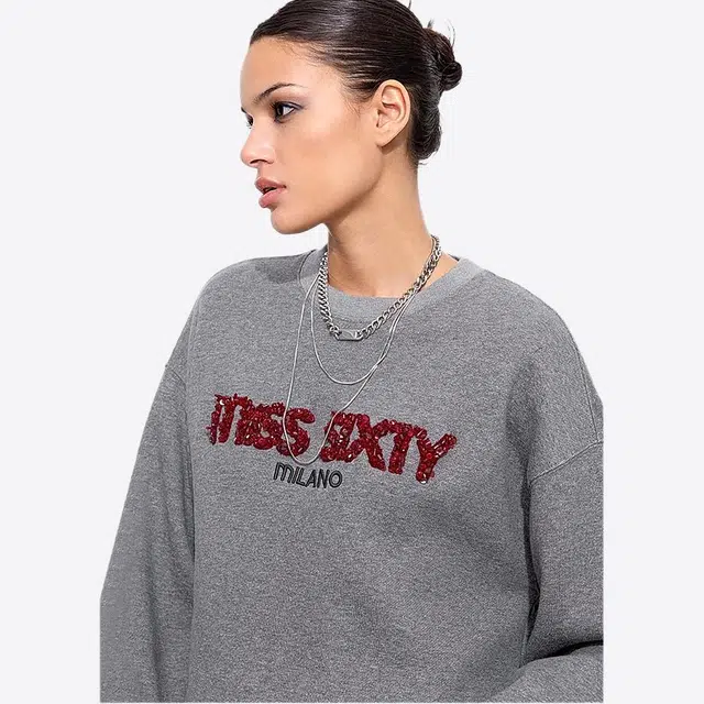 Miss Sixty