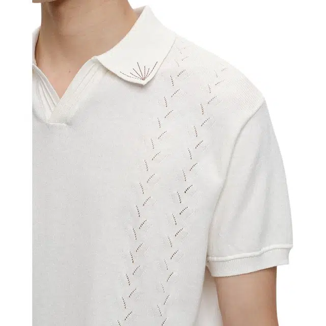 CATSSTAC Polo