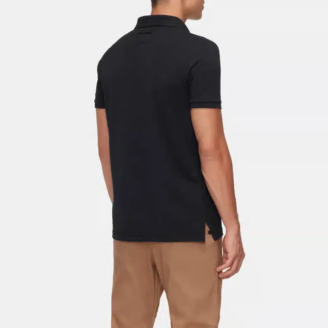 MAMMUT Polo