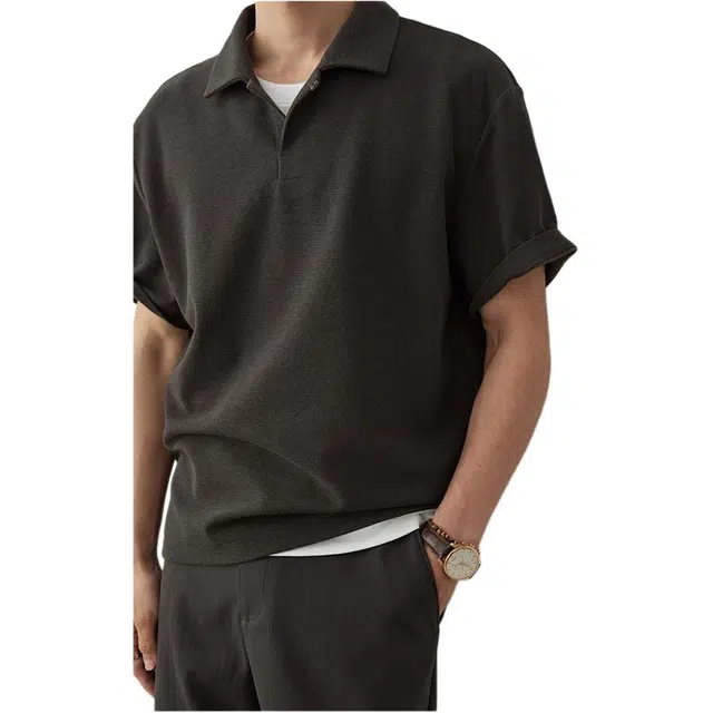 osens Polo