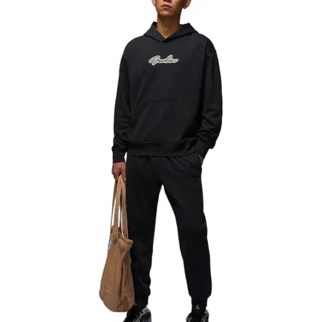 Jordan MVP FW24