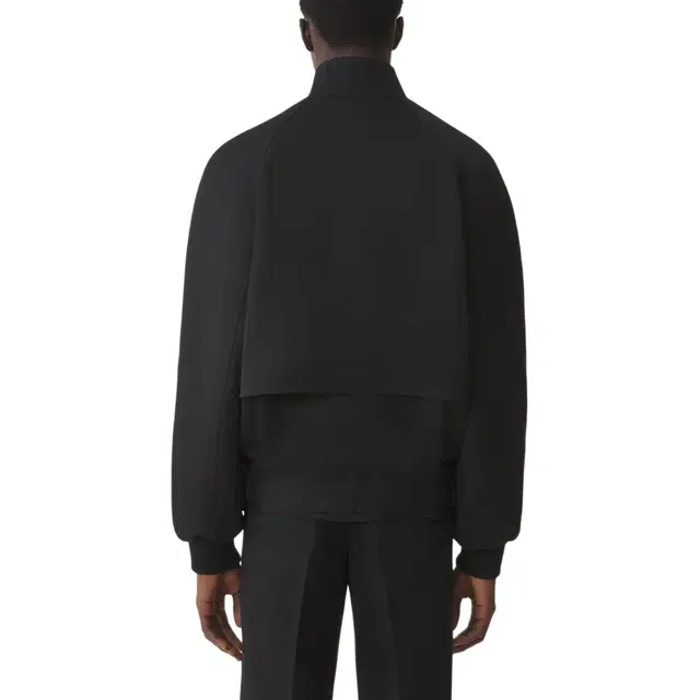Lanvin FW25