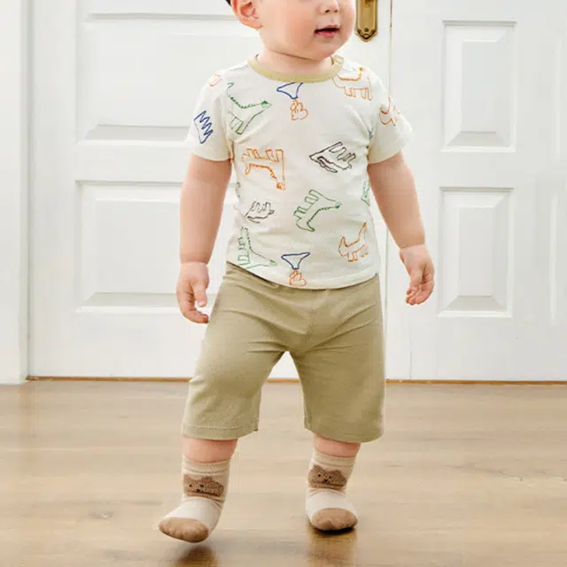 mini bala SS25 2