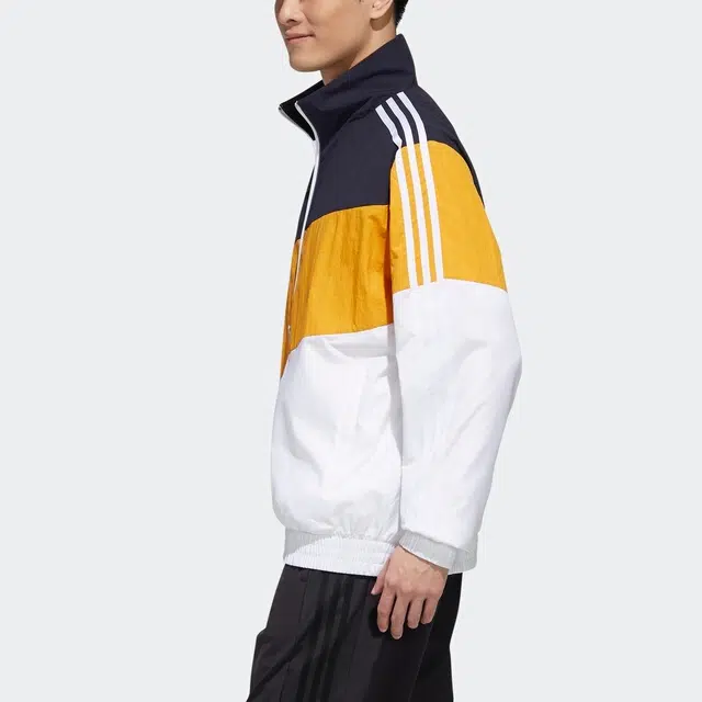 adidas neo M Egame Wvn Tt Logo