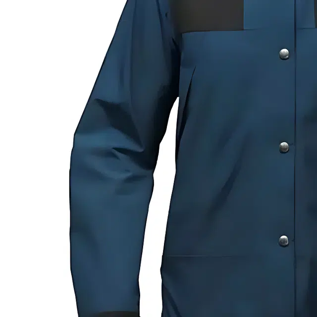 THE NORTH FACE 1990 Mountain