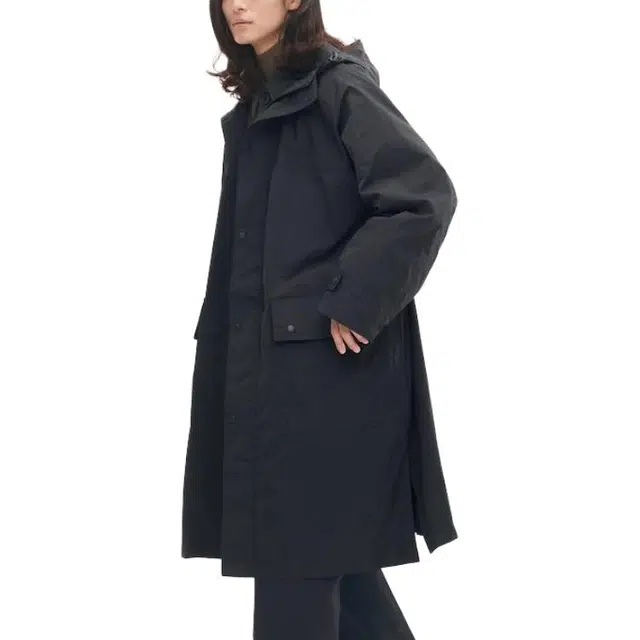 UNIQLO U 09