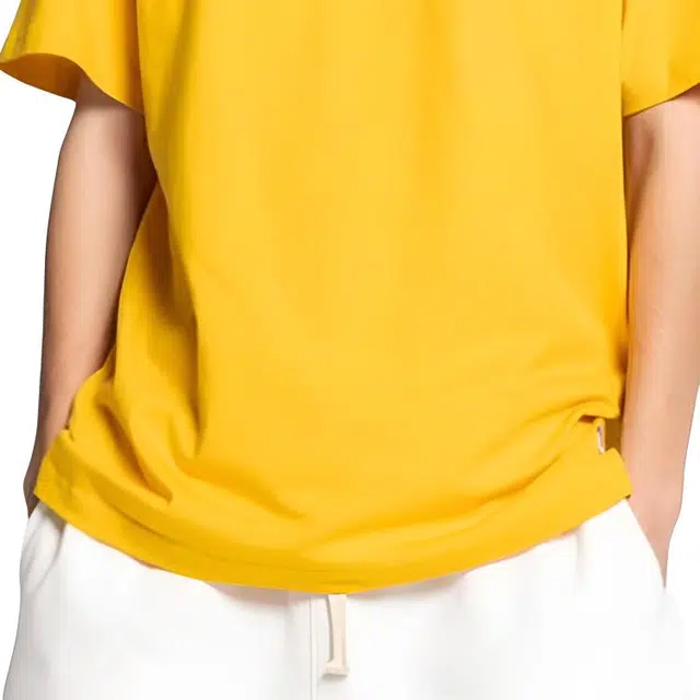 NBA T