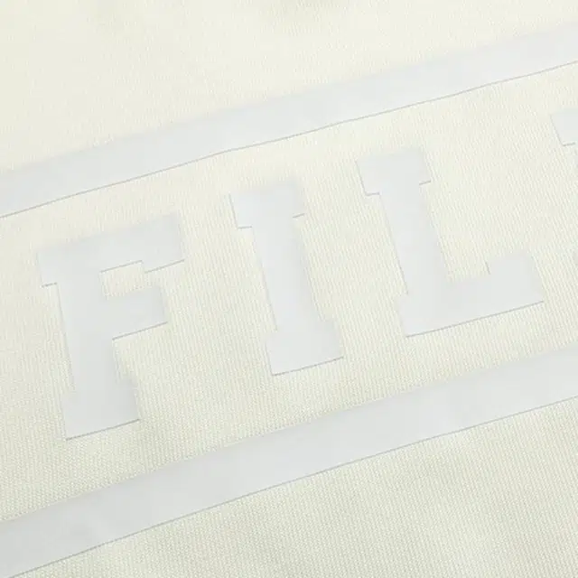 FILA x MIHARA YASUHIRO MIHARA YASUHIRO Logo