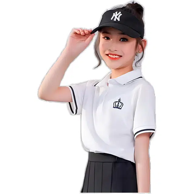 I.KARNOW Polo