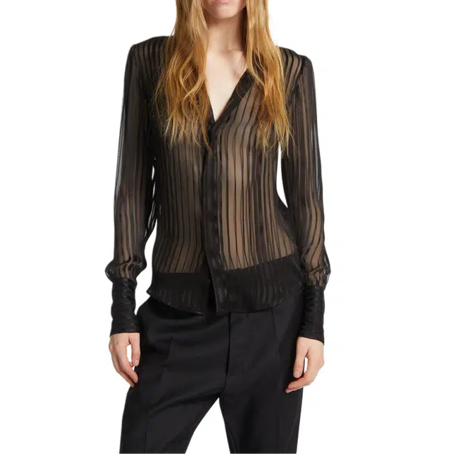 DSQUARED 2 FW25