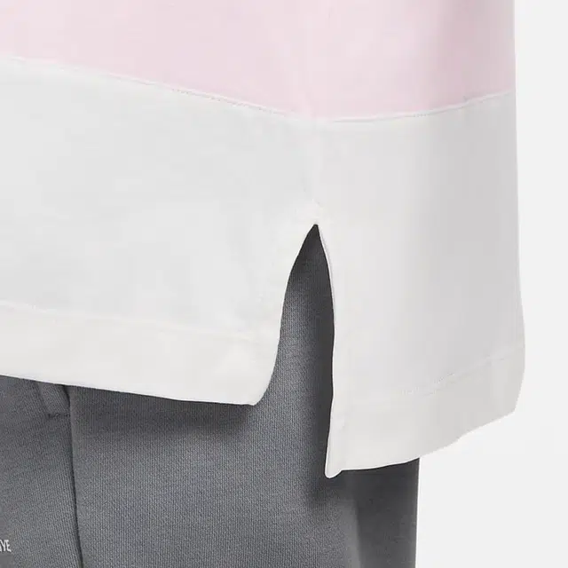 Nike Sportswear Polo
