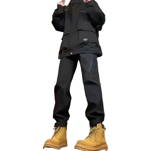 CENPIN