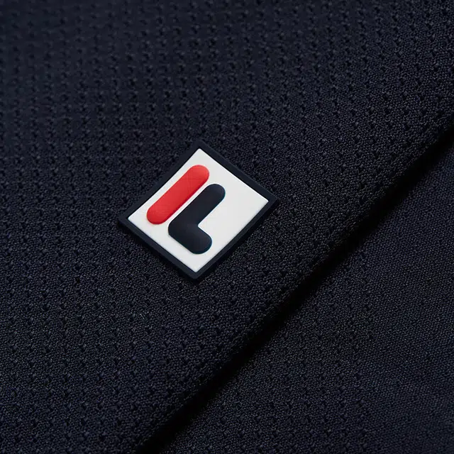 FILA Polo