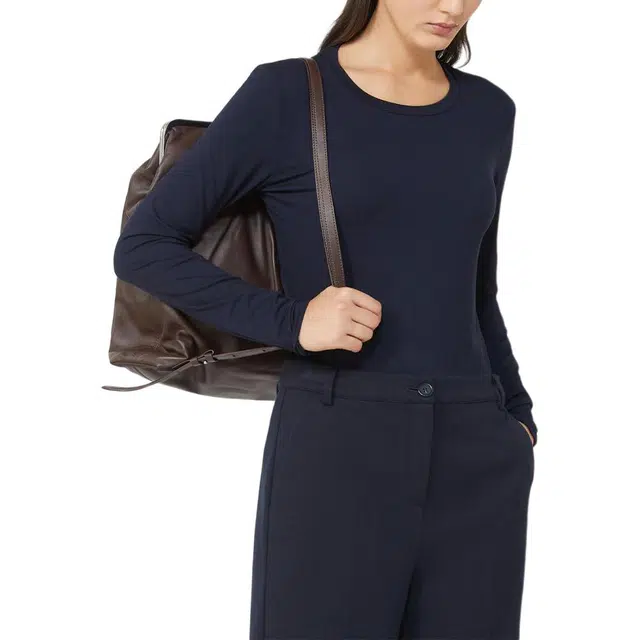 WEEKEND MaxMara MULTIE T