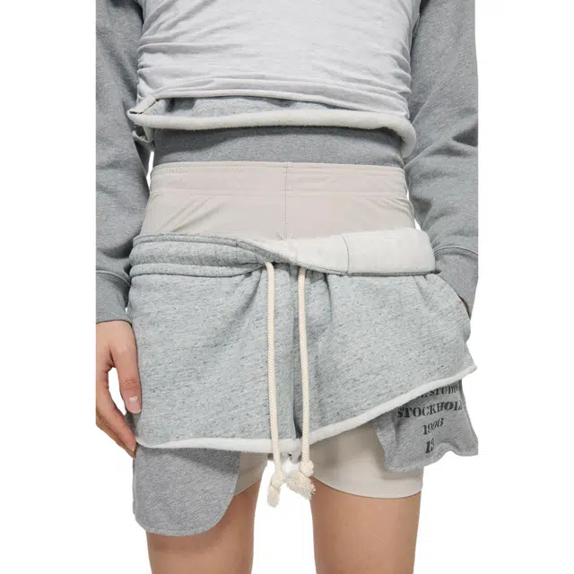 Acne Studios