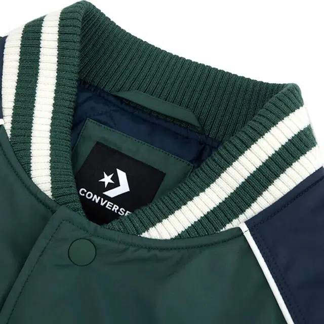 Converse Chuck Taylor SEASONAL