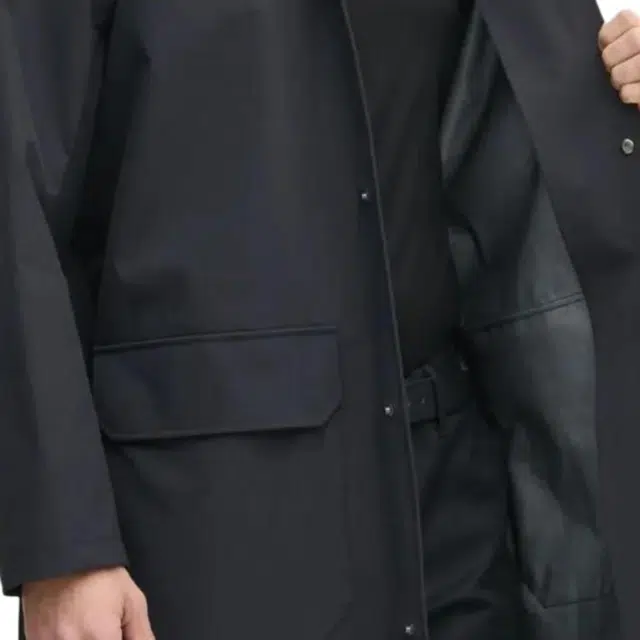 ARMANI EXCHANGEAE