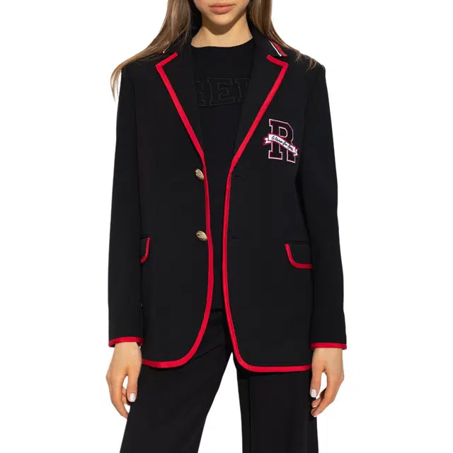 RED VALENTINO