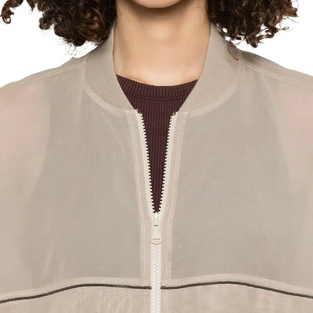 Brunello Cucinelli SS25