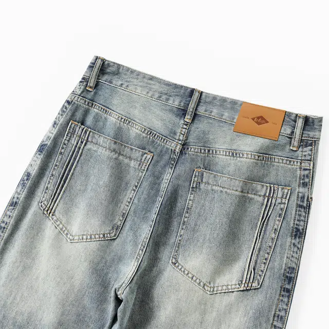 Lee Cooper