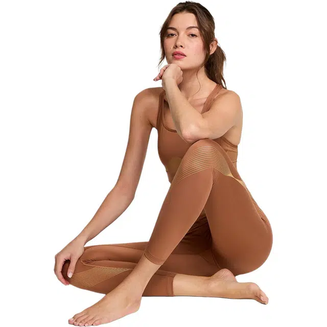 Victoria's Secret VS Sport