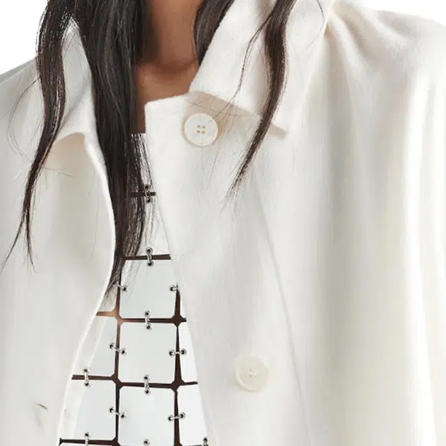 PRADA SS23