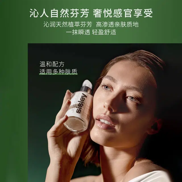 125ml 60ml125ml