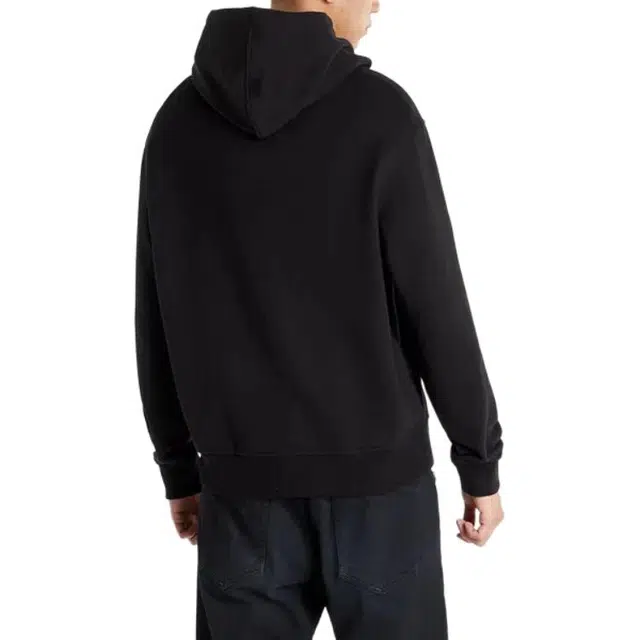 CKCalvin Klein Logo
