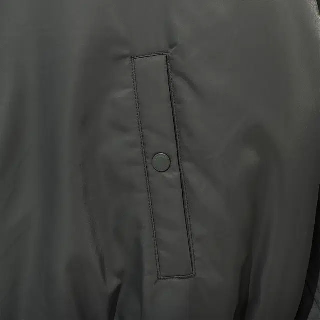 New Era FW25 MLB NYLON STADIUM JACKET