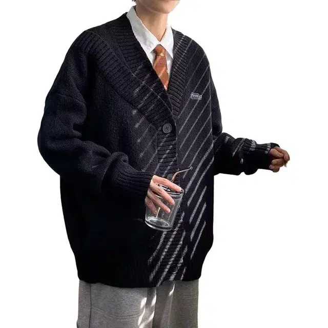 SINKACME V