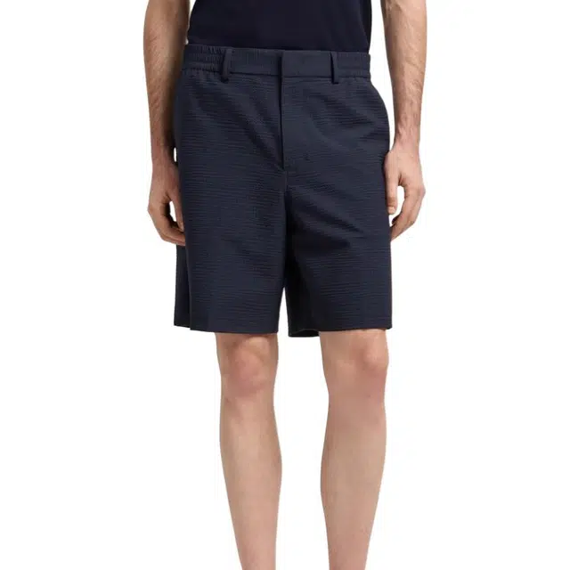 EMPORIO ARMANI SS25