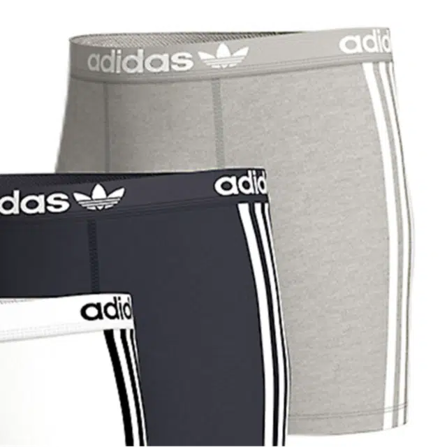 adidas originals 3
