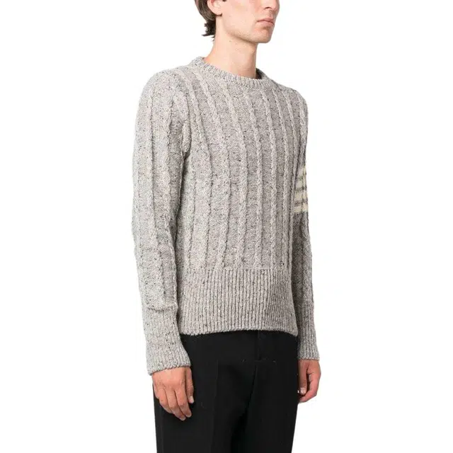 THOM BROWNE