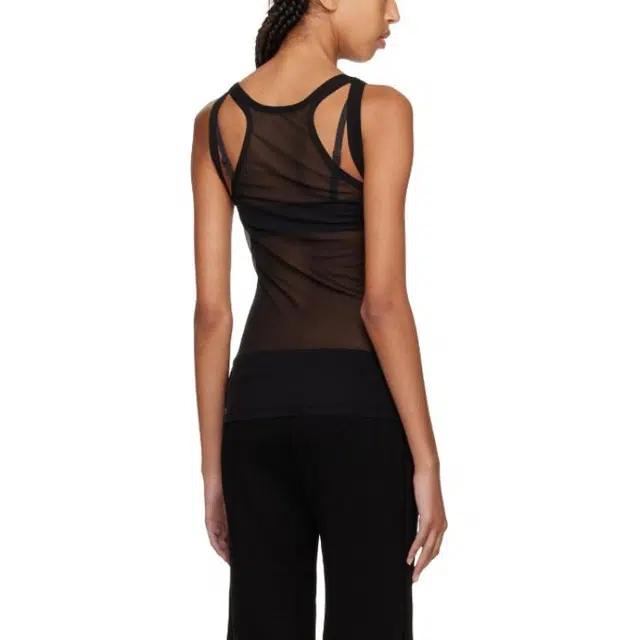 DION LEE