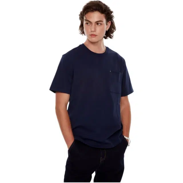 GUESS T