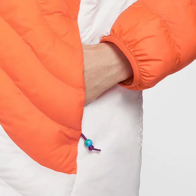 Nike ACG Therma-FIT ADV PrimaLoft